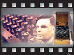 Presentación arte en la red 1er capitulo lev manovich 1.1