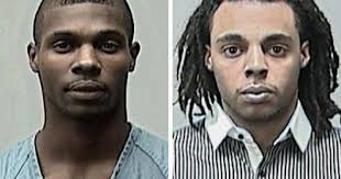 Second suspect identified in weekend shooting; two arrested for obstruction 