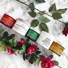 37 Likes 5 Comments Kiehl 39 S Since 1851 Kiehls On Instagram Win A Well Deserved Mid Week Treat Enter For A Kiehls Beauty Care Kiehl S Since 1851