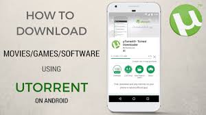 How To Download Free Movies On Android Os Today