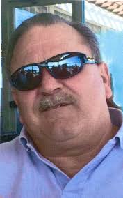 Obituary information for Ronald J. Lemoi