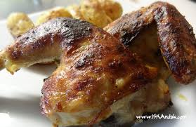 Pin On Favorite Recipes