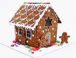 Gingerbreadhouse Png 873 673 Gingerbread House Gingerbread Christmas Gingerbread House