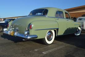 Image result for Light Green Texture 1950 Chrysler