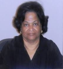 Board — The Pierians Foundation Incorporated