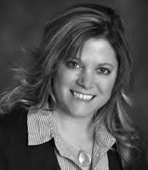 Fenton man sentenced for abusing 4-year-old girl