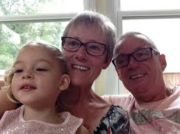 Patrick MORAND, 71 ans (BOUAYE, SAINT HERBLAIN, NANTES)