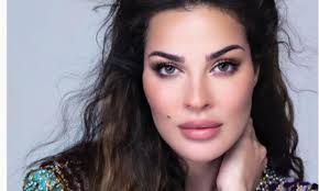 Jun 22, 2021 · نادين نجيم في صالون زهرة انشر عبر الفيسبوك طباعة ارسل لصديق أخبار رياضة وشباب فنانين رأي حر اسواق العرب سيارات صحة مطبخ سياحة ابراج شباب وصبايا اولاد ثقافة جنسية كوكتيل مجتمع ستايل منبر. Ù„Ù…Ø§Ø°Ø§ Ù…Ø­Ø¸ÙˆØ± Ø¹Ù„Ù‰ Ø§Ù„Ø±Ø¬Ø§Ù„ Ø¯Ø®ÙˆÙ„ ØµØ§Ù„ÙˆÙ† Ø²Ù‡Ø±Ø© ØªØºØ±ÙŠØ¯Ø© Ø§Ù„Ù‚Ø¯Ø³ Ø§Ù„Ø¹Ø±Ø¨ÙŠ