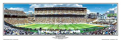 Bengals At Pittsburgh Steelers Sun 12 30 18 Club Seats Sec