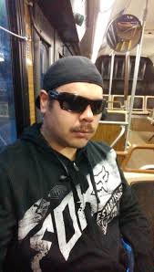 Jonah Navarro (@shoobies71)