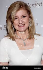 Steve gordon hi-res stock photography and images