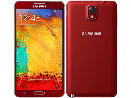 Rose Gold Colored Samsung Galaxy Note 3 Hd Pic Samsung Galaxy Samsung Galaxy Note