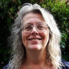 Afgestudeerd!!!👨‍🎓