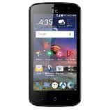 I need the unlock code for moto e4 model xt1776 sprint carrier. Unlock Zte Z798bl Phone Unlock Code Unlockbase