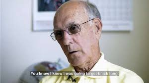 2017 Annual Report Building a Permanent Home for Environmental Journalism