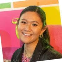 Gail Bachman's Instagram, Twitter & Facebook