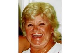 Ann DiLella Obituary (2018)