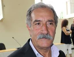 Boscoreale, incubo dissesto. De Falco: Errori inserire i 44 milioni tra i  debiti