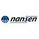 Logo de Nansen