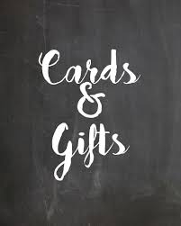 Repurposed and upcycled vintage linens into treasured gifts and heirlooms. Cards And Gifts Sign Free Printable Laptrinhx News