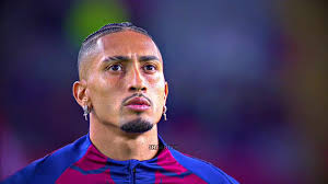 Mejor Canción Del Barsa De Los Negros