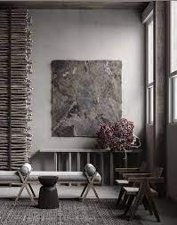 Friday Finds Anastasiia Reznichenko Interior Design Blog Interior Architecture Design Interior Design Inspiration