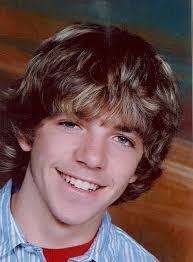 Evans Funeral Homes Obituaries: Brian Earl Dailey