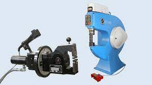 Used eckold on resale.info ► 134909 used machines online ✔ the first marketplace for used machinery ► visit us now ✔. Eckold Maschinenbau In St Andreasberg Established In 1936