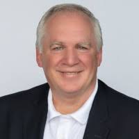 Peregrin Email Format