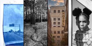 Winners of the Golden Lens Photography Competition announced