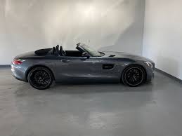 Image result for Selenite Gray 2018 AMG-GT