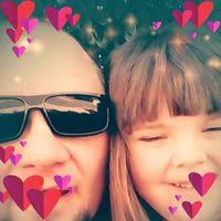 Obituary information for Jayden Rose Robertson