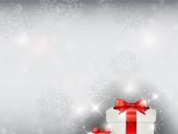 Ontdek de perfecte stockfoto's over christmas silver background en redactionele nieuwsbeelden van getty blader door de 799 christmas silver background beschikbare stockfoto's en beelden, of. White Gifts On A Bokeh Silver Christmas Background Free Vectors Ui Download