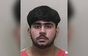 MCFR Chief James Banta celebrates 7-year anniversary at the helm