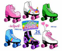 We did not find results for: 16 Roller Skates Ideas Roller Skate Party Roller Skates