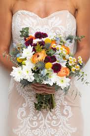 Wholesale anemones, wholesale tropicals, wholesale succulents Diy Wedding Flowers Wild Heart Wildflower Bouquets Kukka Flowers