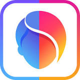 FaceApp: Perfect Face Editor – Apps on Google Play