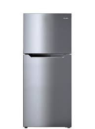 Kulkas 2 pintu dari sharp kulkas 2 pintu sharp harga dan gambar perbandingan kulkas 2 pintu sharp dan lg perbandingan kulkas. 9 Peti Sejuk 2 Pintu Di Malaysia 2021 Harga Review