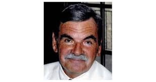 Paul Magee Obituary (2018)