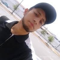 30+ perfiles de «Juan Mancha»