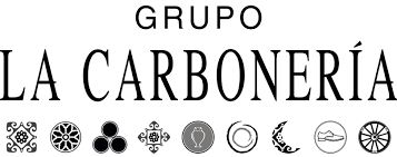 Grupo La Carbonería