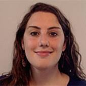 US abortion bans back before the Supreme Court