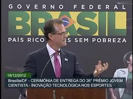 News about dilma rousseff, including commentary and archival articles published in the new york times. File Presidenta Dilma Rousseff Entrega Premio Jovem Cientista 2012 Webm Wikimedia Commons