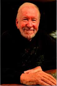 Remembrance — Blessing Cremation Center