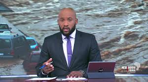 Thabazimbi Flooding: Important Safety Updates and Conditions