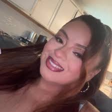 Builder gel for natural nail designs?