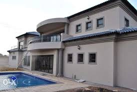Gamazine suppliers, benoni, gauteng, south africa. Exterior House Colors 2020 South Africa Novocom Top