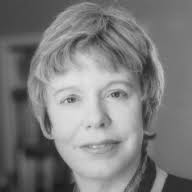 Kumpulan ucapan selamat paskah bisa dijadikan status di media sosial halaman 3 tribun manado. Menyoal Lukisan Maria Bayi Yesus Di Dinding Ka Bah Republik Anarki