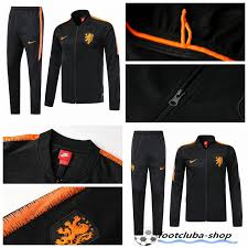 Les plus beaux site créer maillot de foot personnalisé pas cher Destockage Survetement Pays Bas 2020 2021 Pas Cher Footcluba Shop Com