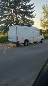 Image result for Amber Red 2004 Sprinter